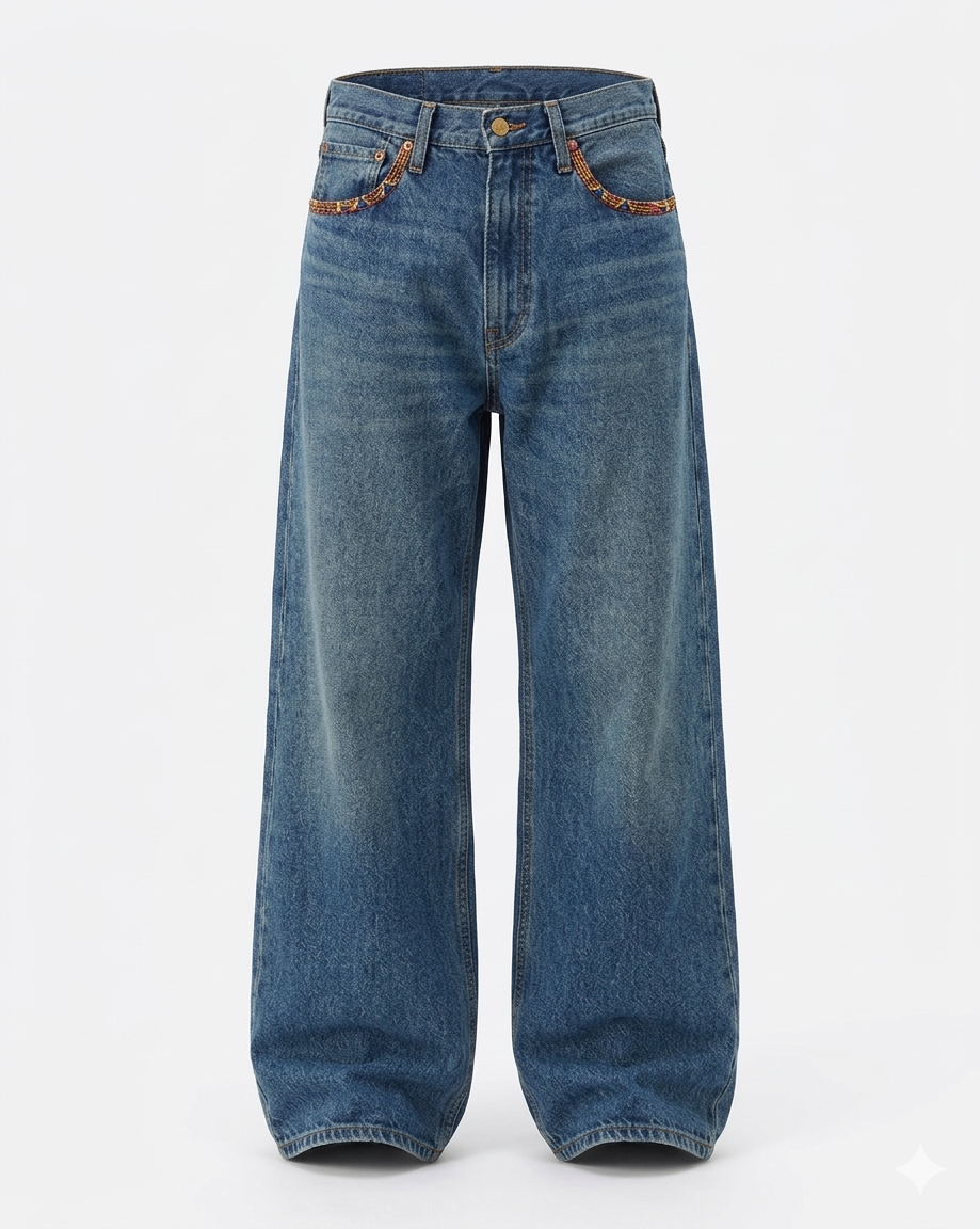 Rift Valley Wide - view 3